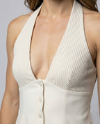 Product 15579316289866 - close_up_detail