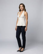 Product 15579316289866 - full_body_front
