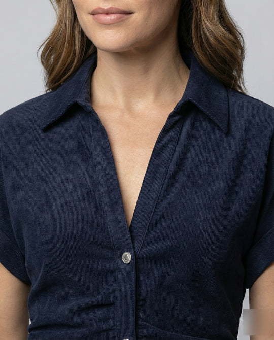 Product 15579316486474 - close_up_detail