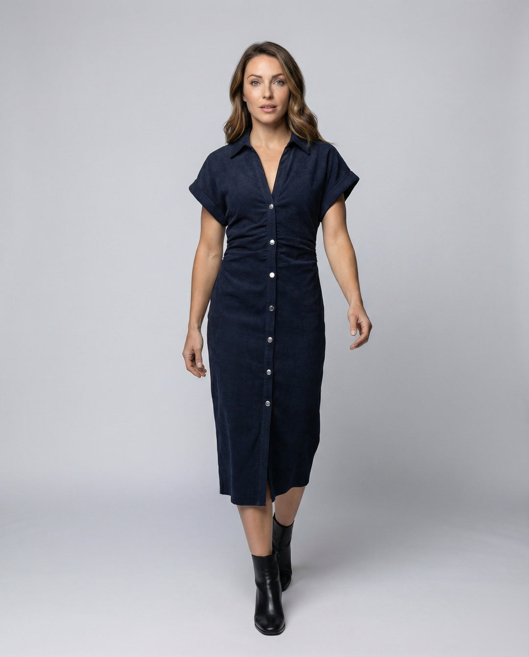 Product 15579316486474 - full_body_front