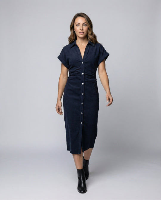 Product 15579316486474 - full_body_front