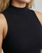 Product 15579316650314 - close_up_detail
