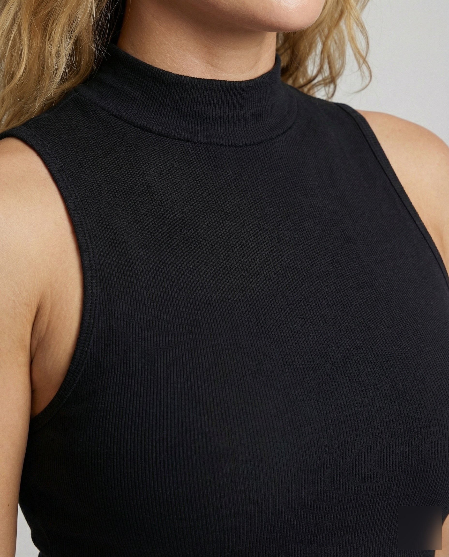 Product 15579316650314 - close_up_detail