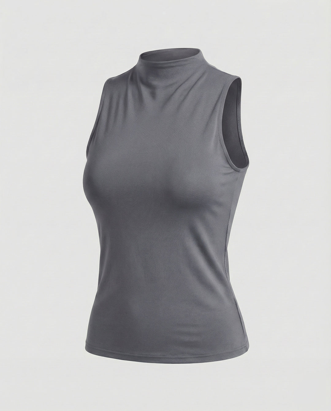 Product 15579316650314 - product_only
