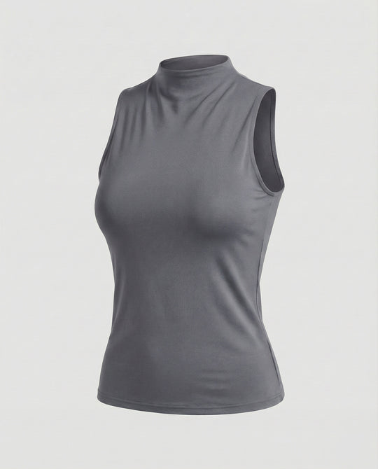 Product 15579316650314 - product_only