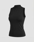 Product 15579316650314 - product_only