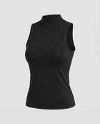 Product 15579316650314 - product_only