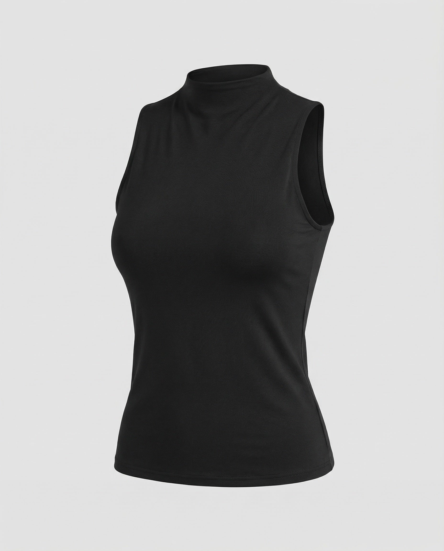 Product 15579316650314 - product_only