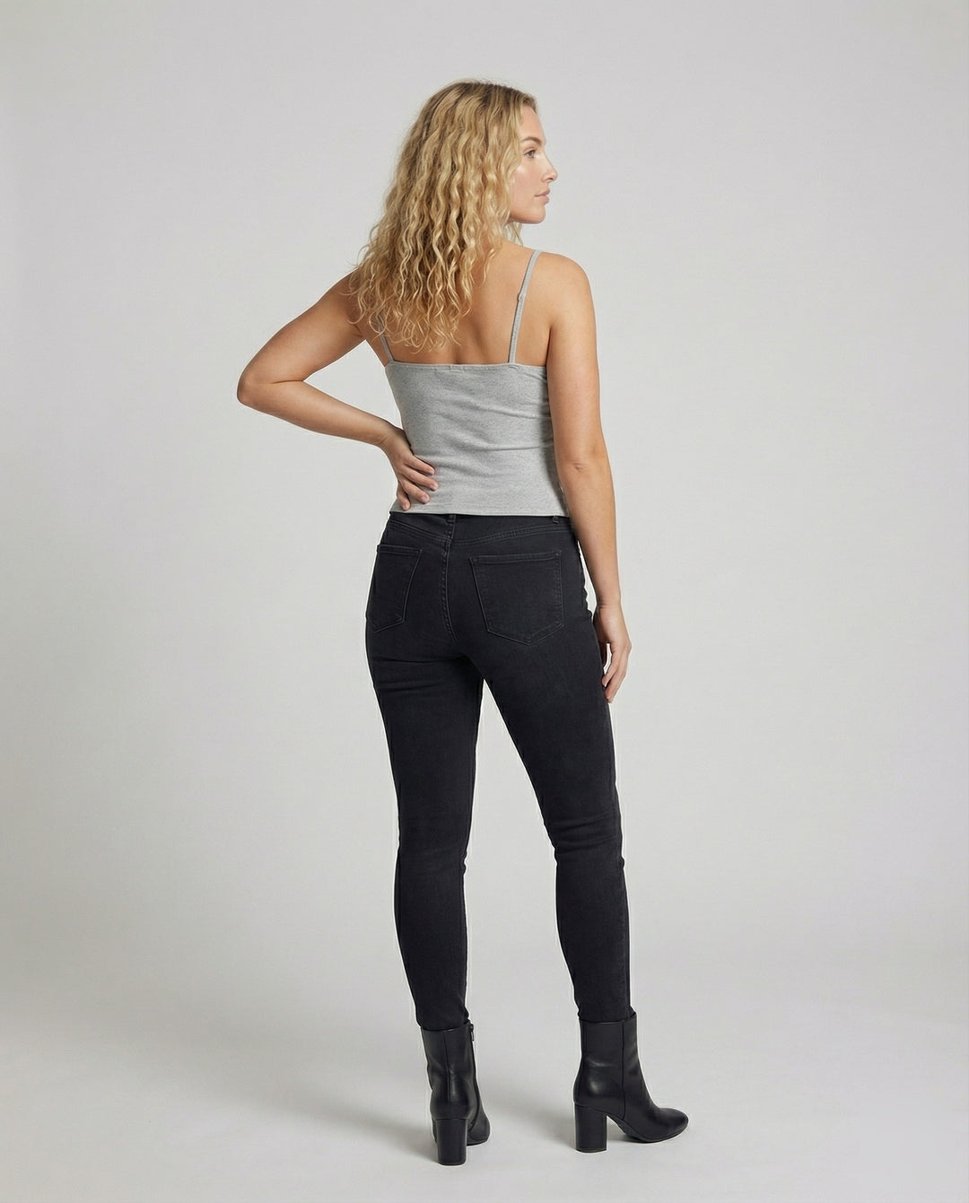 Product 15579316814154 - back_view