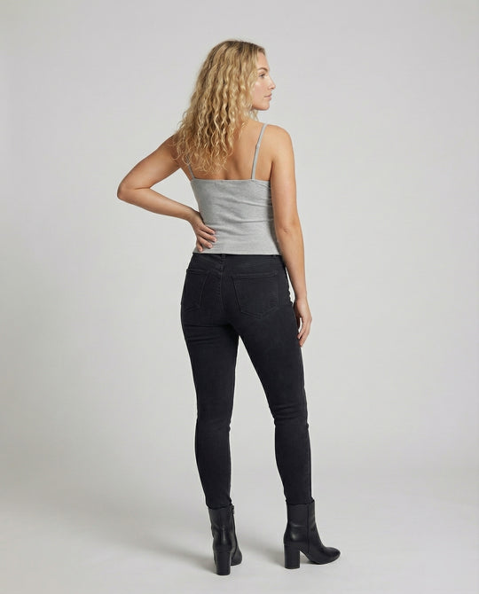 Product 15579316814154 - back_view