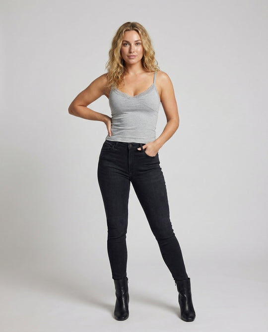 Product 15579316814154 - full_body_front