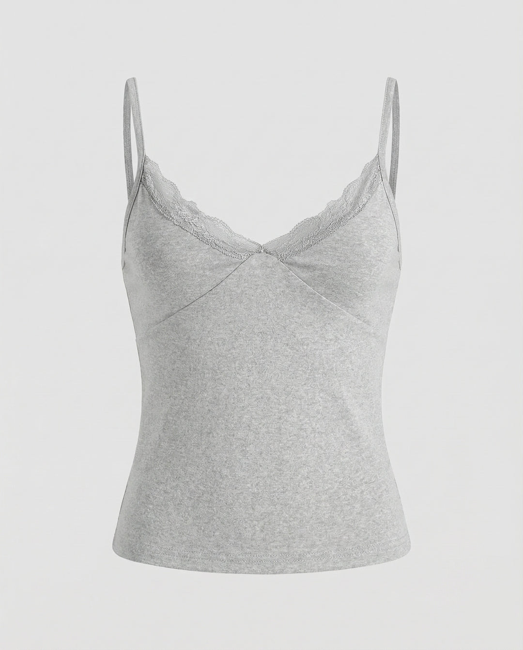 Product 15579316814154 - product_only