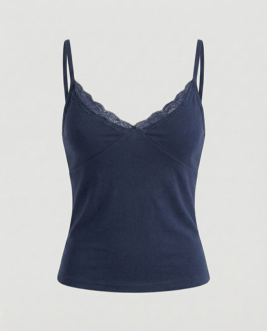 Product 15579316814154 - product_only