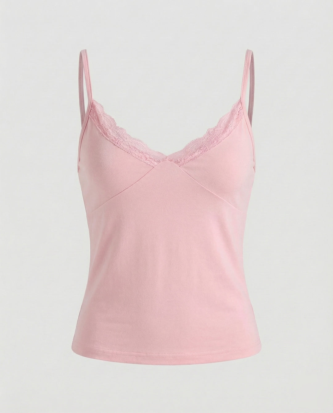 Product 15579316814154 - product_only