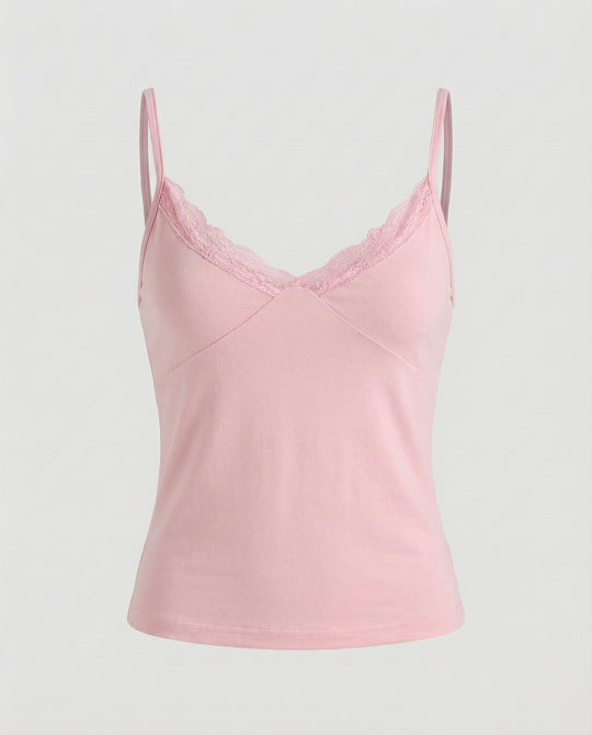 Product 15579316814154 - product_only
