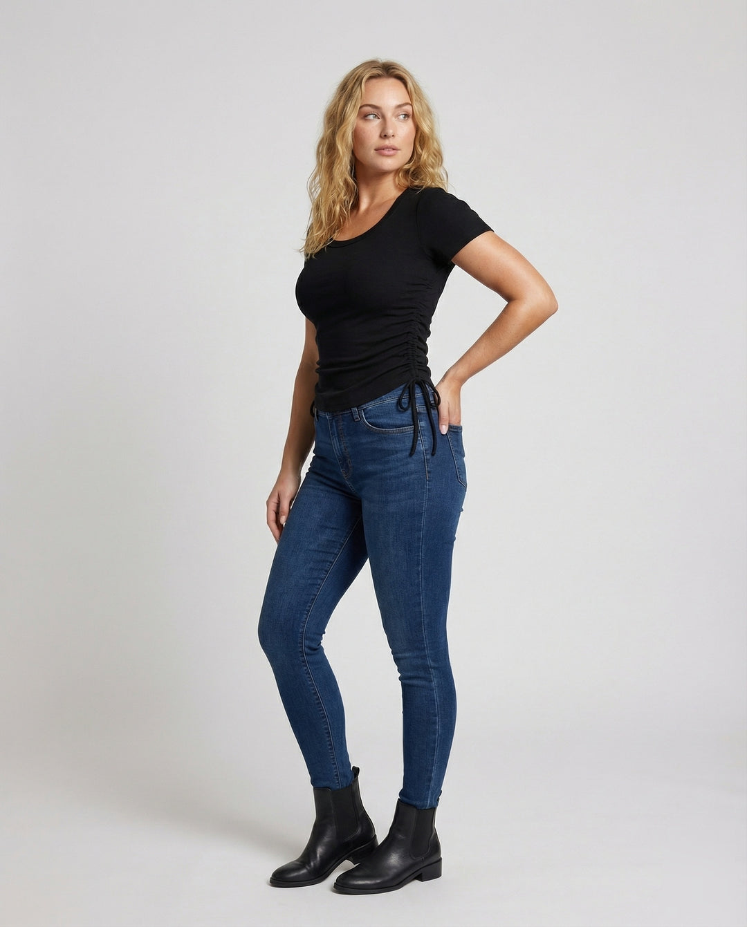 Product 15579316846922 - full_body_front