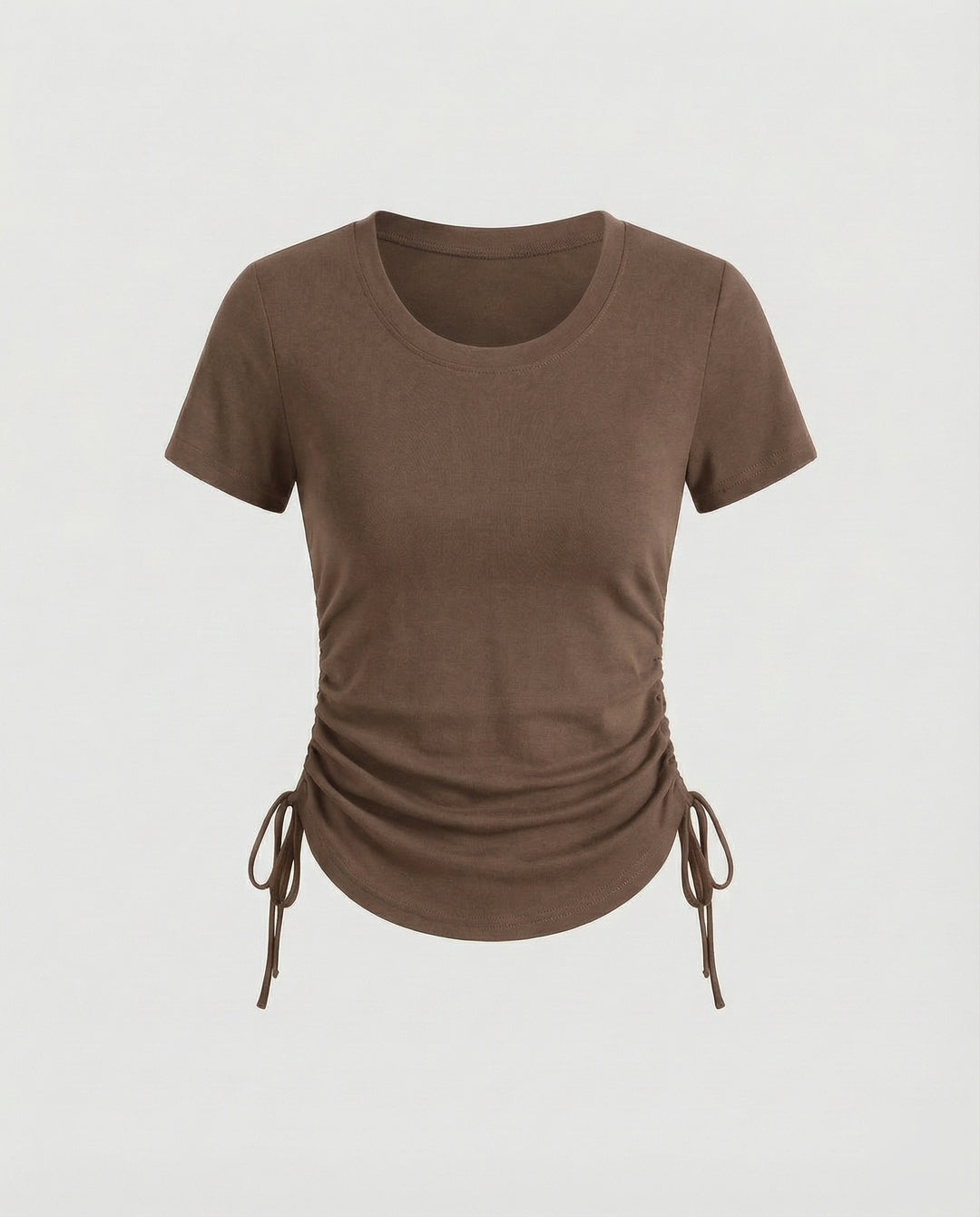 Product 15579316846922 - product_only