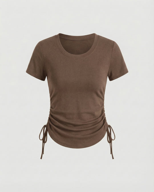 Product 15579316846922 - product_only