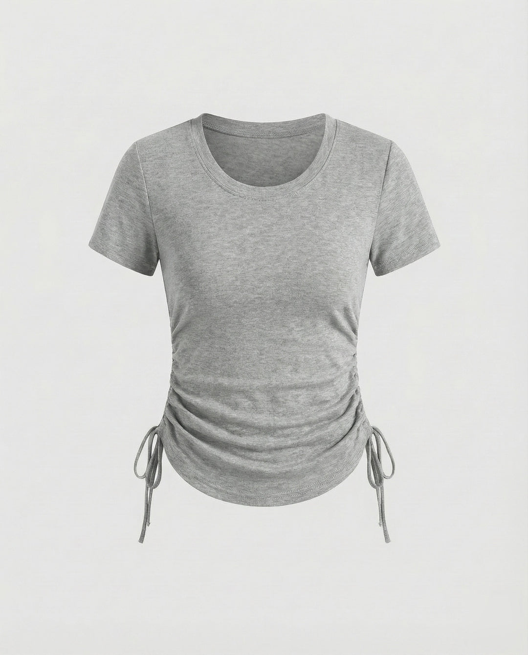 Product 15579316846922 - product_only