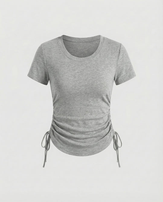 Product 15579316846922 - product_only