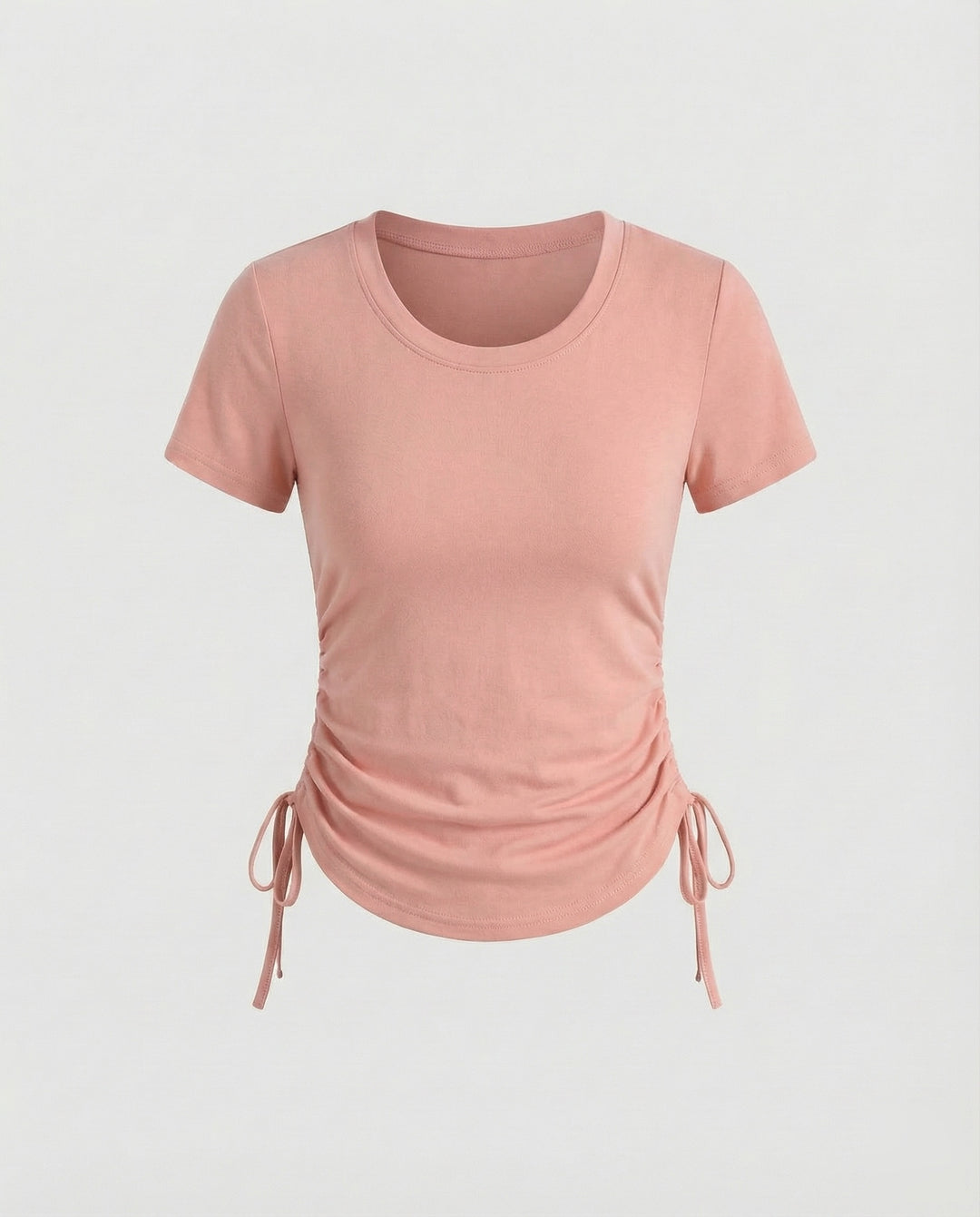 Product 15579316846922 - product_only