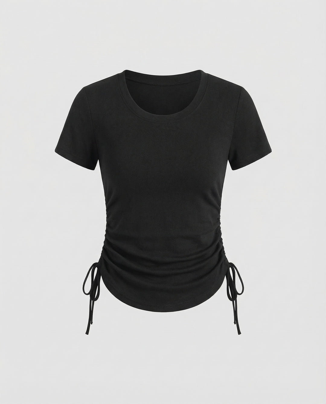Product 15579316846922 - product_only