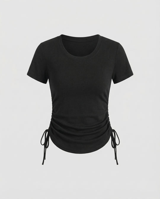 Product 15579316846922 - product_only