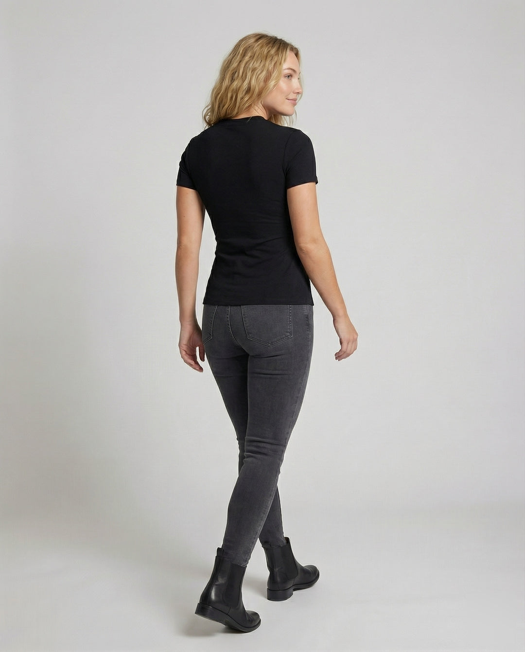 Product 15579316977994 - back_view