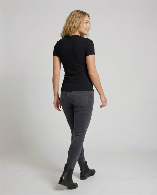 Product 15579316977994 - back_view