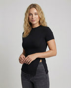 Product 15579316977994 - upper_body