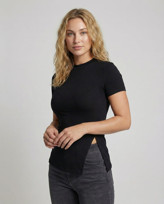 Product 15579316977994 - upper_body