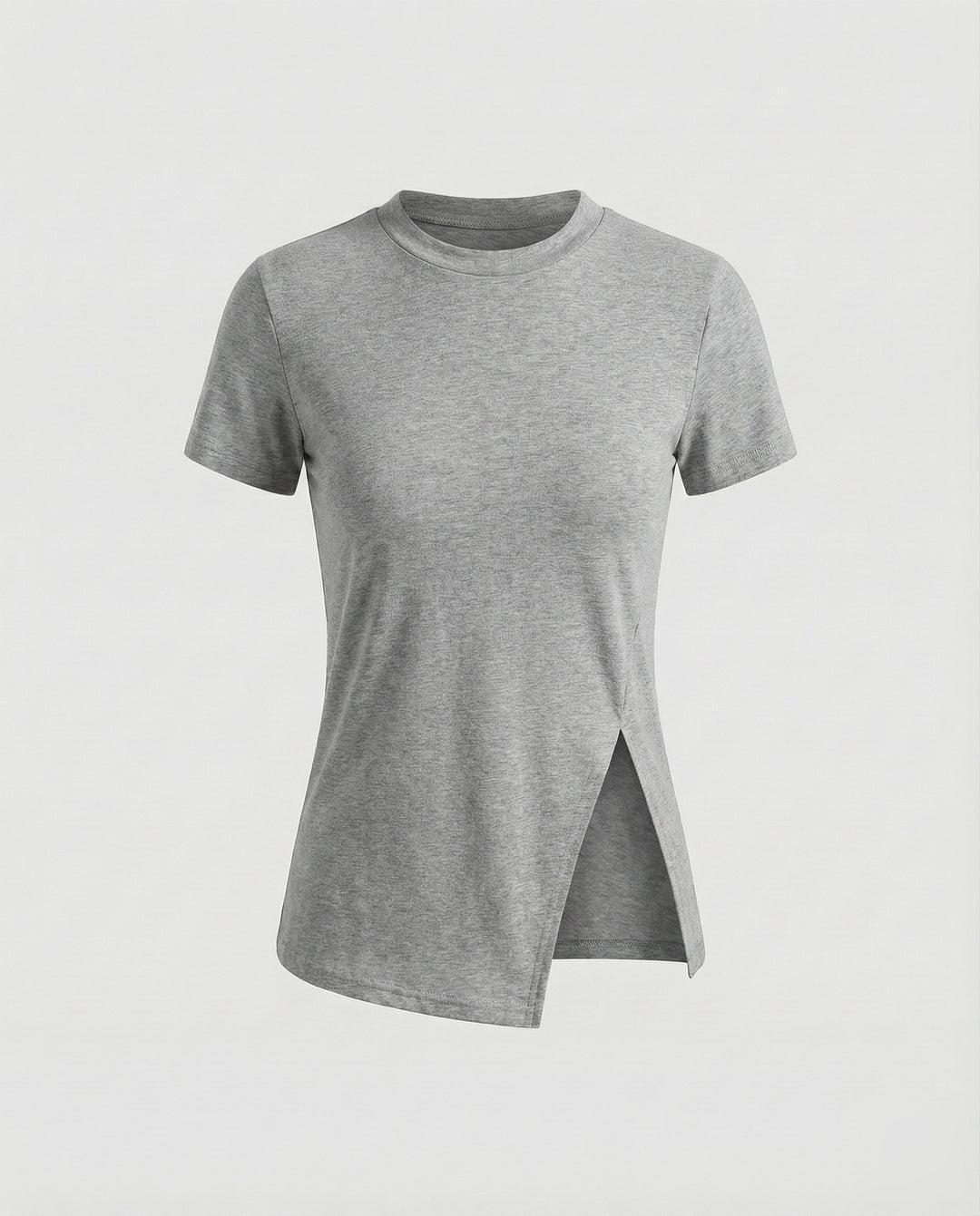 Product 15579316977994 - product_only