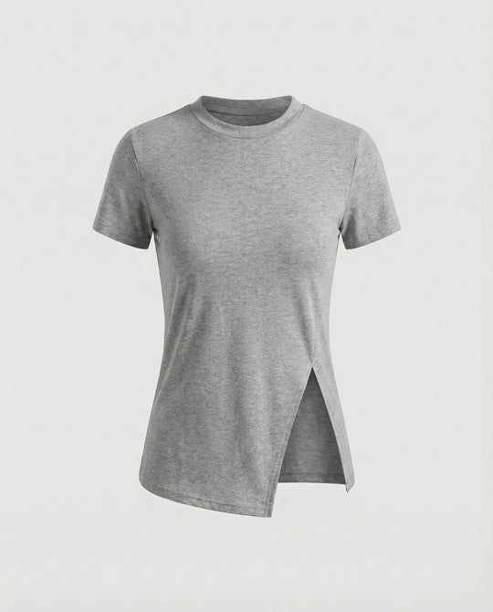 Product 15579316977994 - product_only
