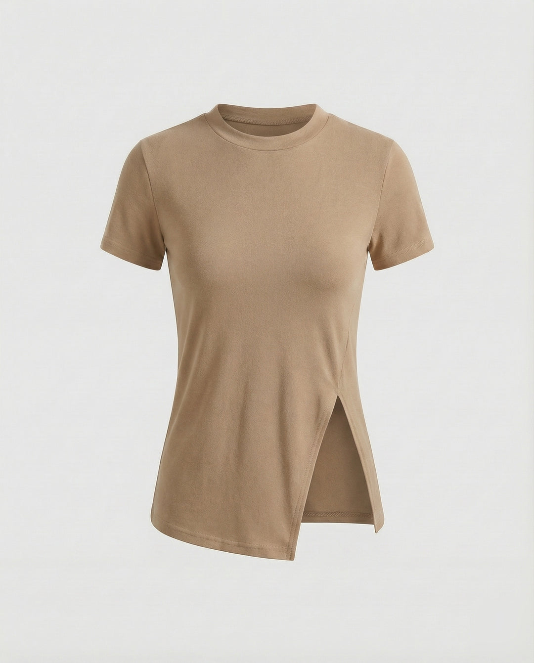 Product 15579316977994 - product_only