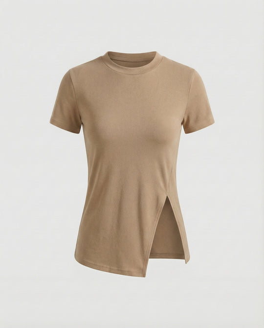 Product 15579316977994 - product_only