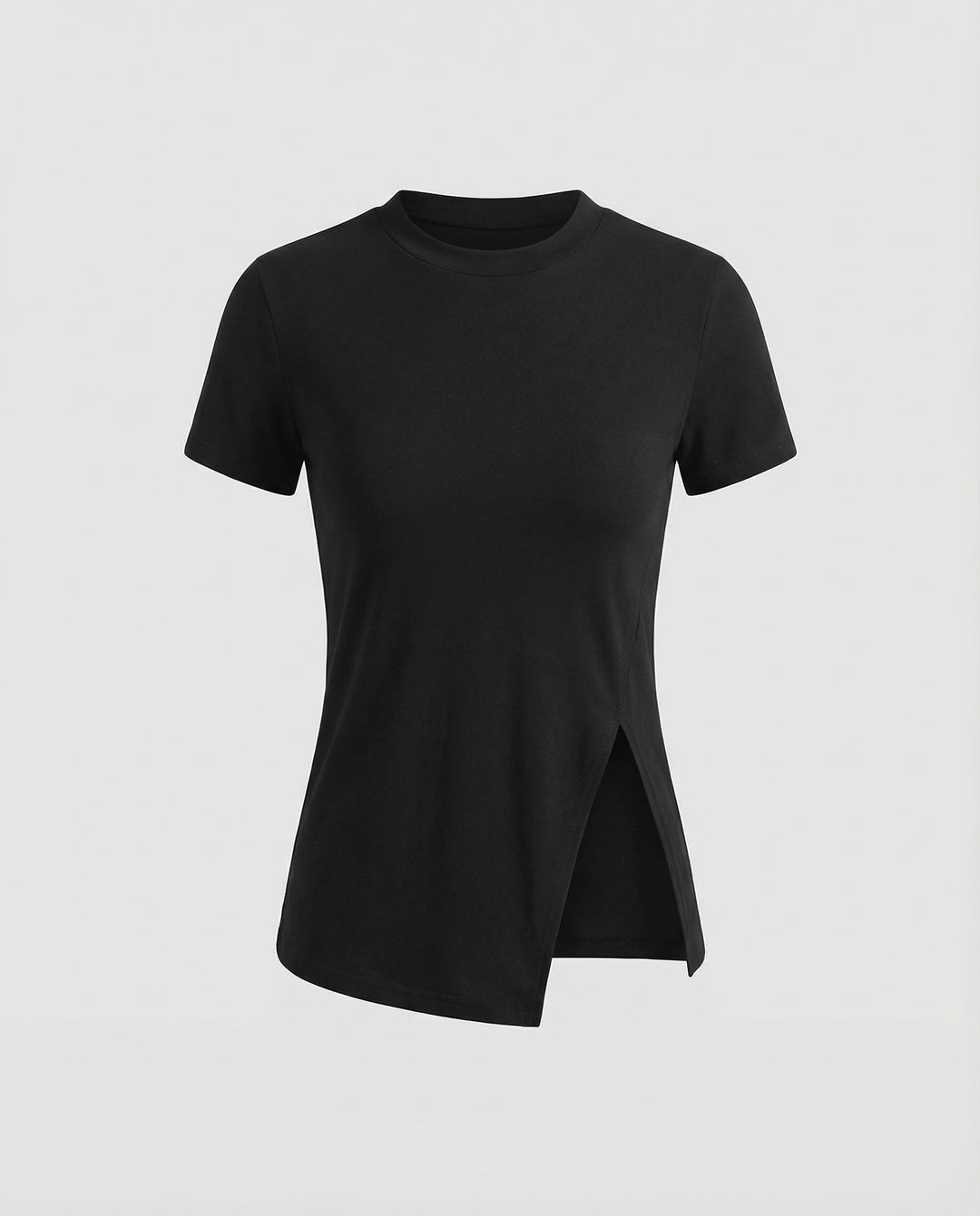 Product 15579316977994 - product_only