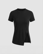 Product 15579316977994 - product_only