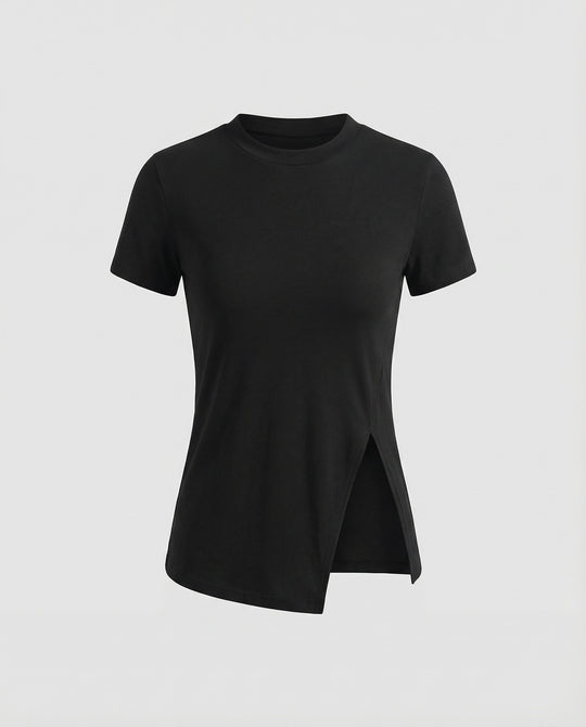 Product 15579316977994 - product_only