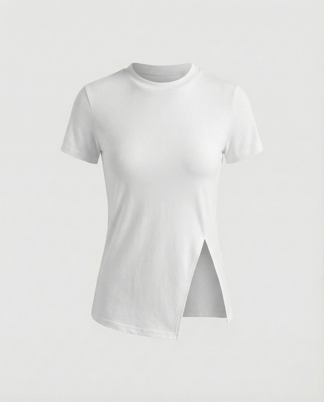 Product 15579316977994 - product_only