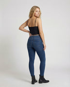 Product 15579317076298 - back_view