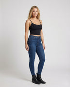 Product 15579317076298 - full_body_front