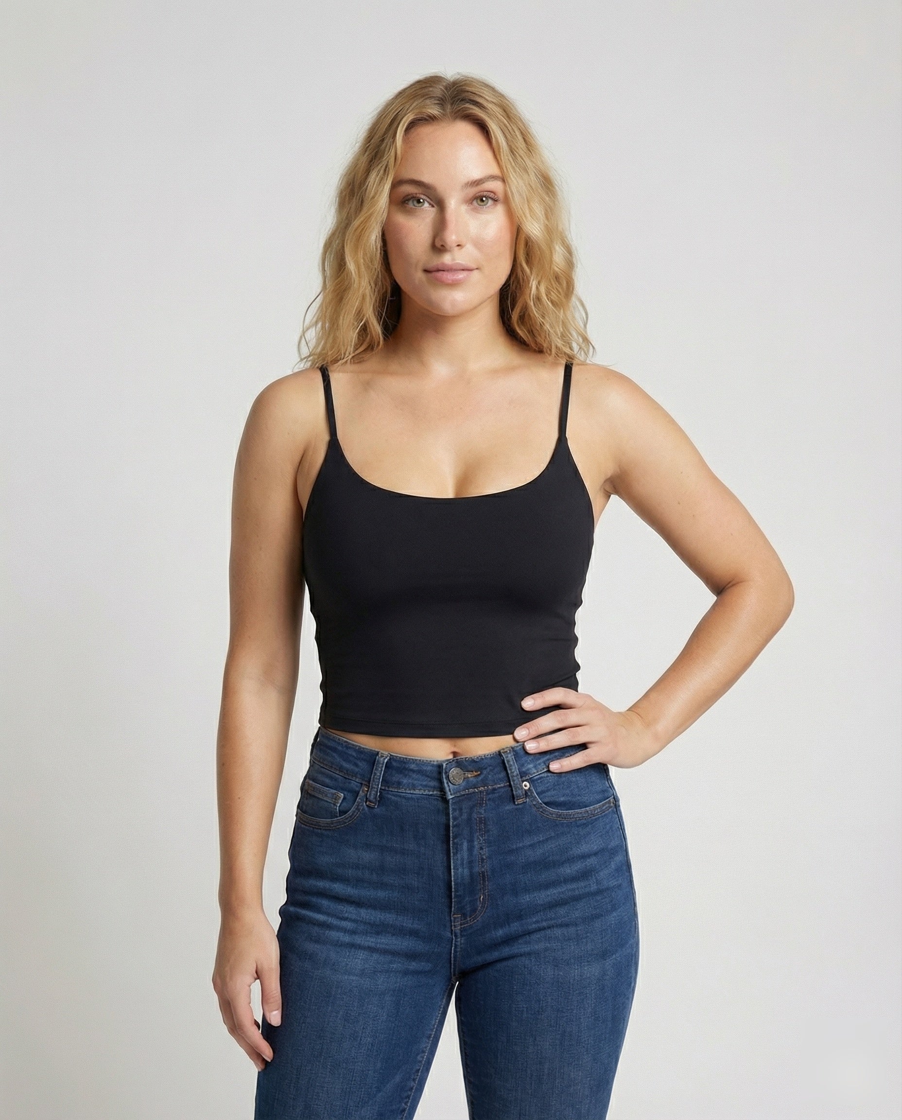 Product 15579317076298 - upper_body