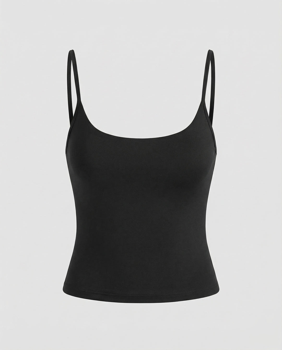 Product 15579317076298 - product_only