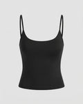 Product 15579317076298 - product_only