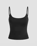 Product 15579317076298 - product_only