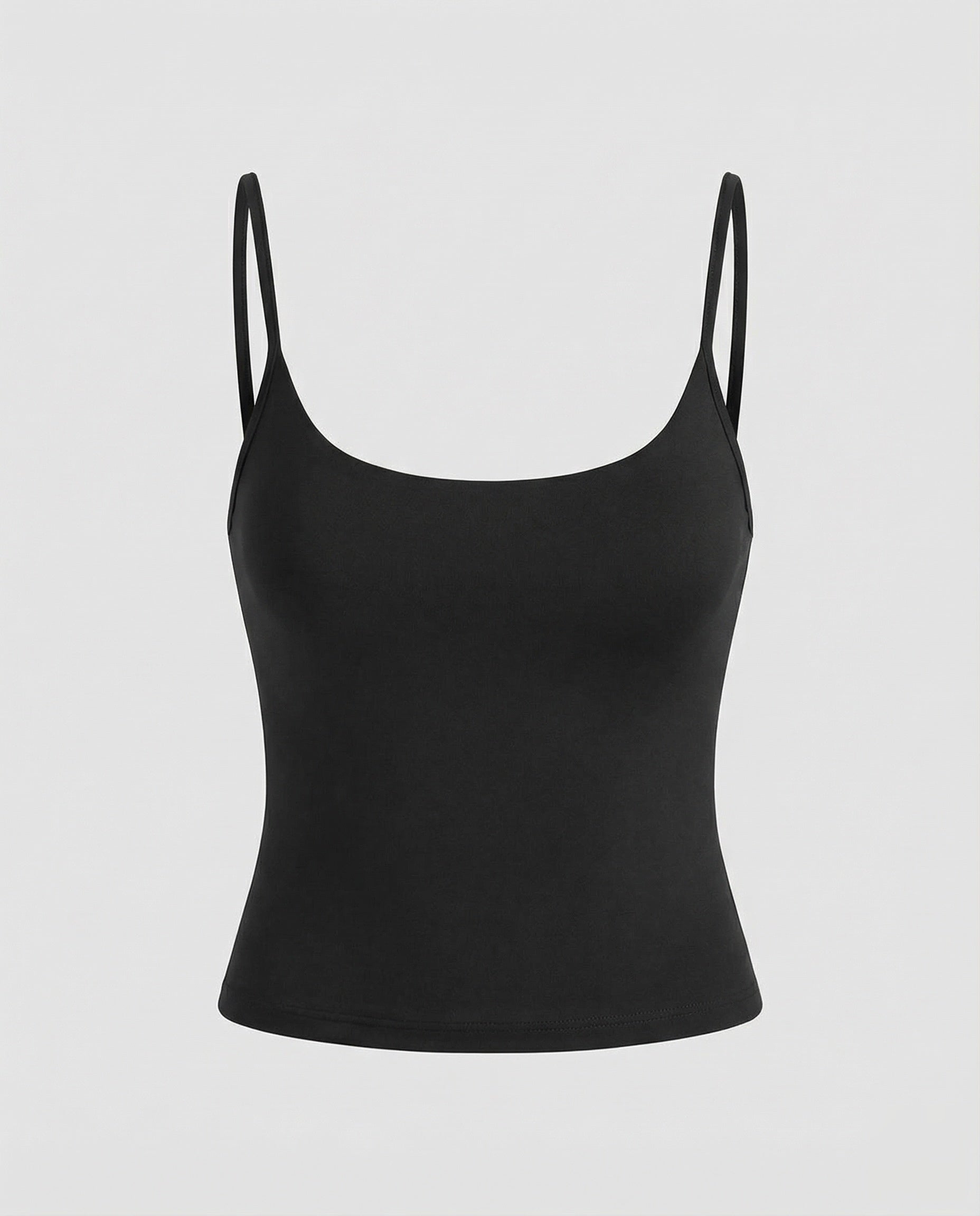 Product 15579317076298 - product_only