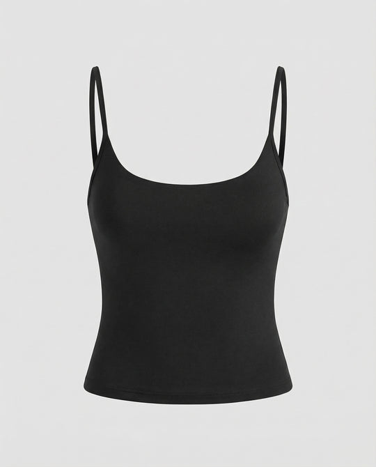 Product 15579317076298 - product_only