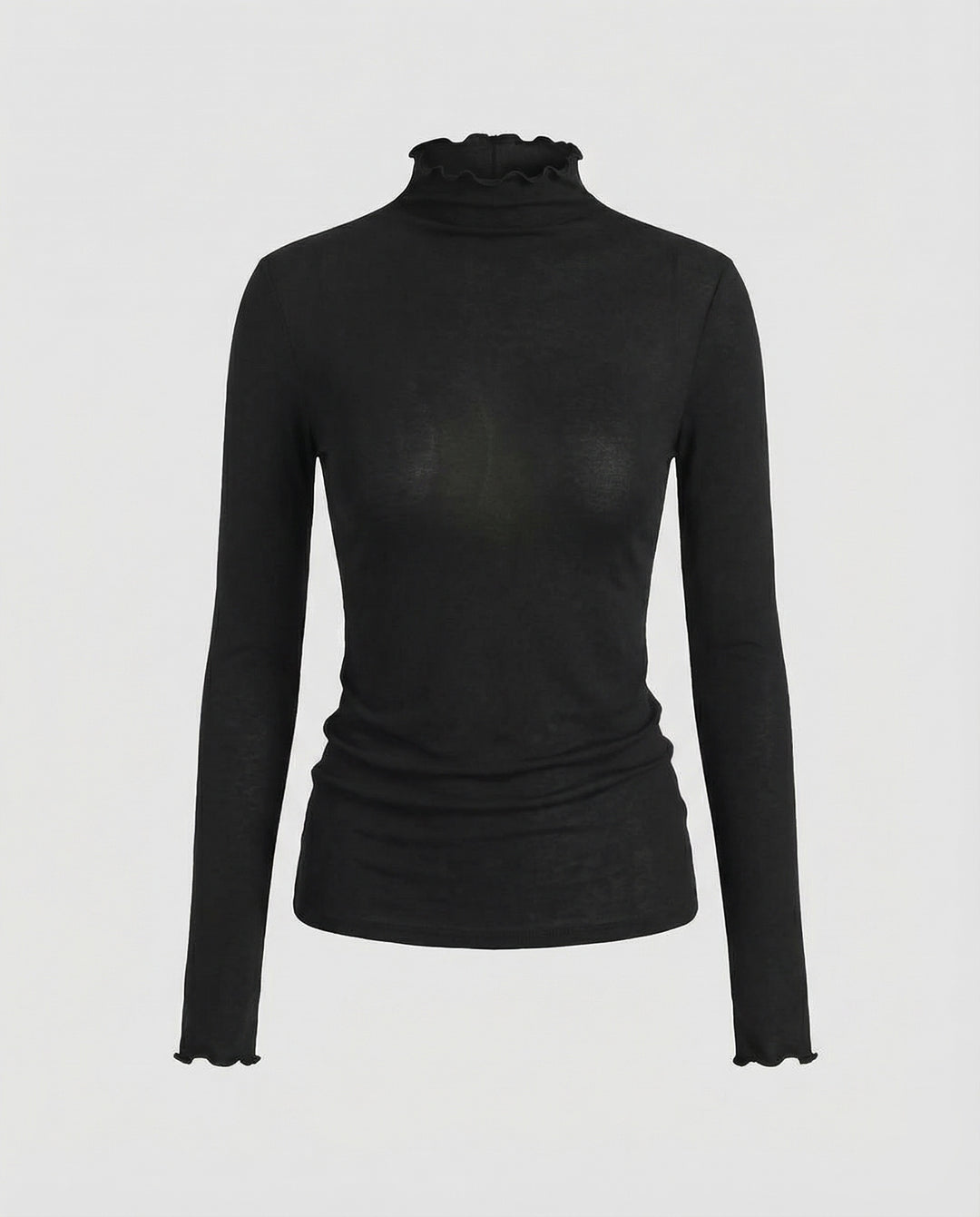 Product 15579317174602 - product_only