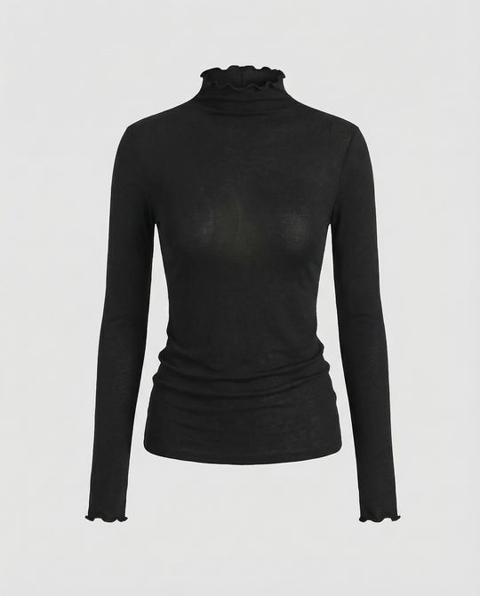 Product 15579317174602 - product_only