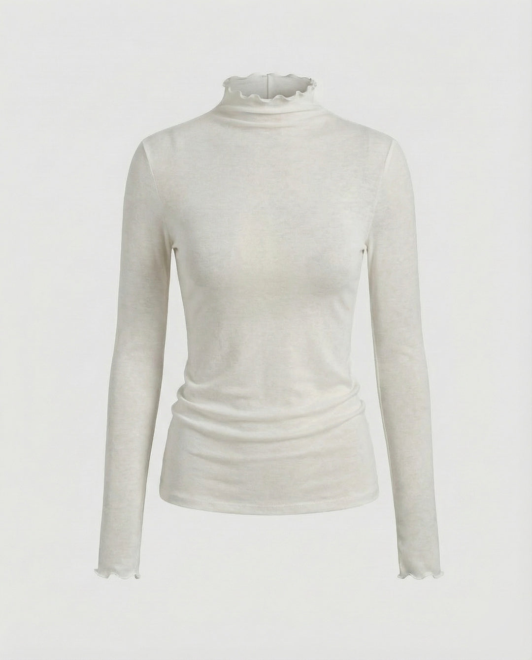 Product 15579317174602 - product_only